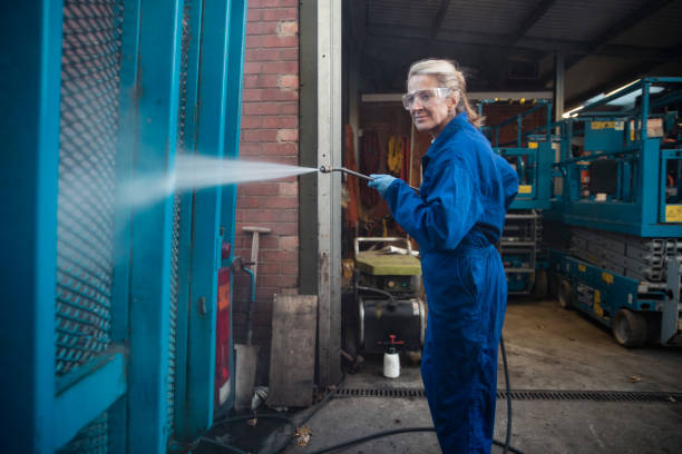Reliable Waianae, HI Pressure Washing Services Solutions