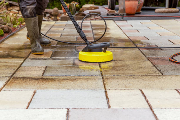 Best Machinery and Equipment Cleaning  in Waianae, HI